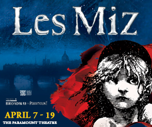 BroadwayAcrossAmerica_Les Miserables